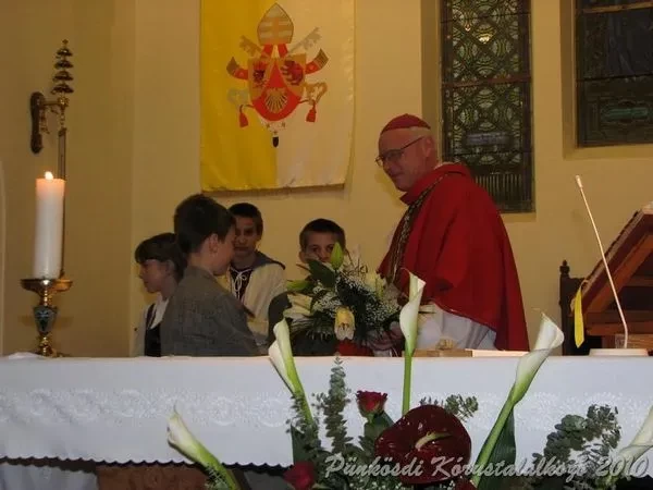 punkosdi 2010