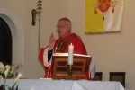 punkosdi 2010