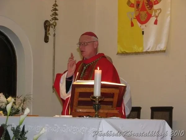 punkosdi 2010