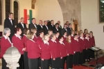 punkosdi 2010