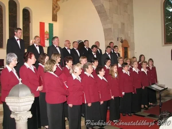 punkosdi 2010