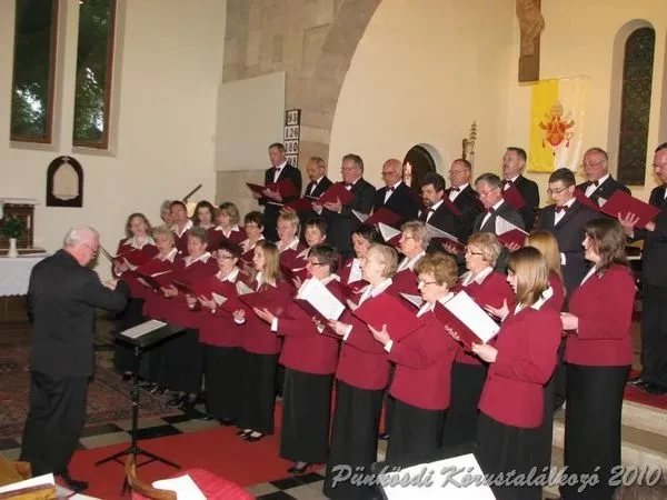 punkosdi 2010