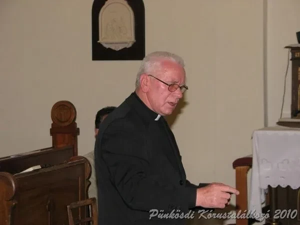 punkosdi 2010
