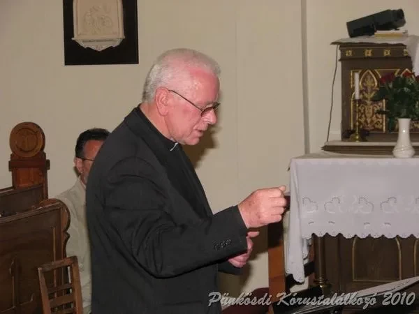 punkosdi 2010