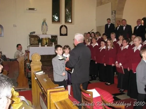 punkosdi 2010