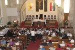 punkosdi 2010