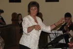 punkosdi 2010