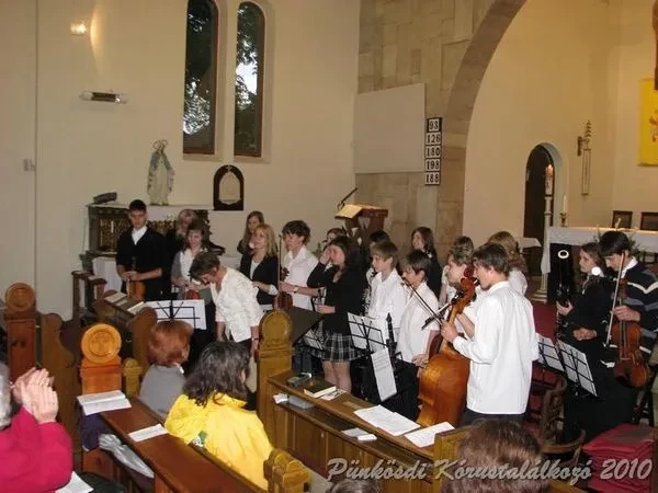 punkosdi 2010
