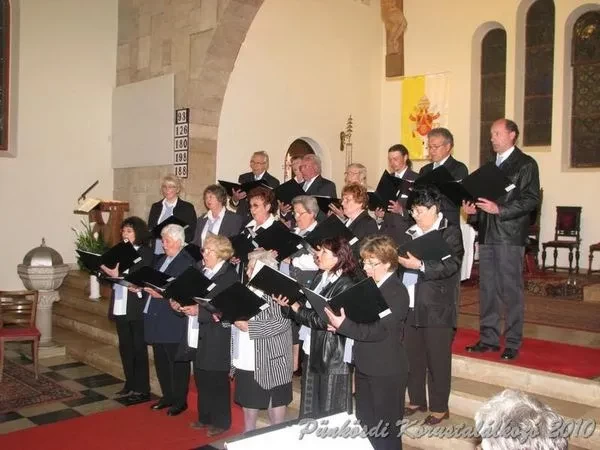 punkosdi 2010