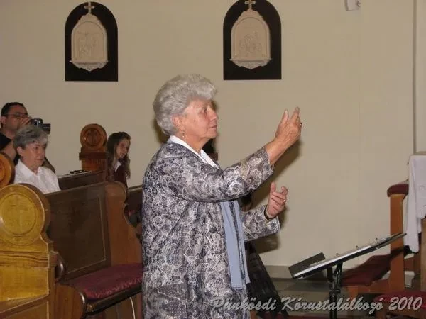 punkosdi 2010