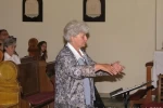 punkosdi 2010