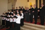 punkosdi 2010