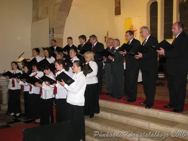 punkosdi 2010