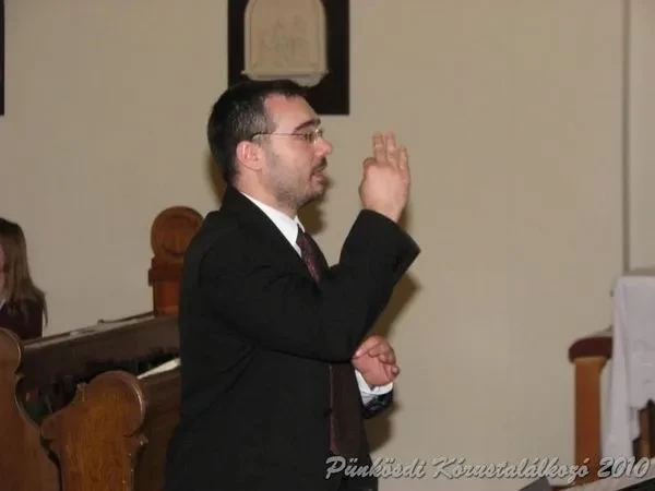 punkosdi 2010