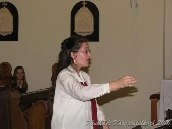 punkosdi 2010