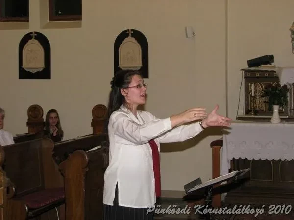punkosdi 2010