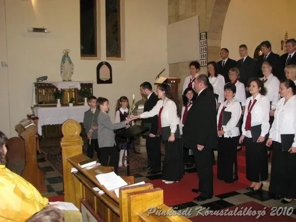 punkosdi 2010