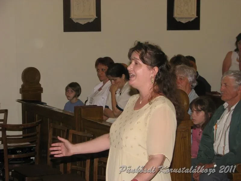 2011 06 09
