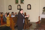 2011 06 09