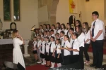 2011 06 09