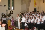 2011 06 09