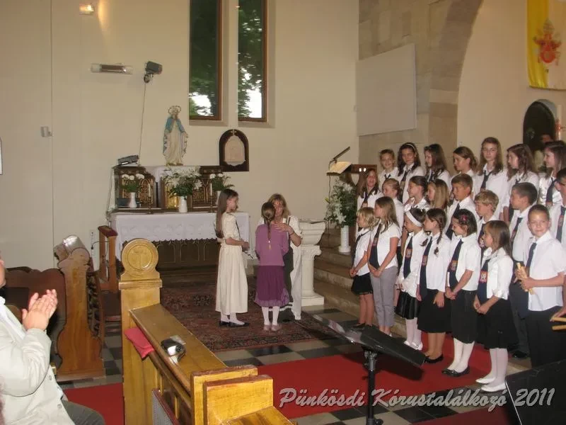 2011 06 09