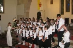 2011 06 09