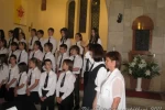 2011 06 09
