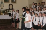 2011 06 09