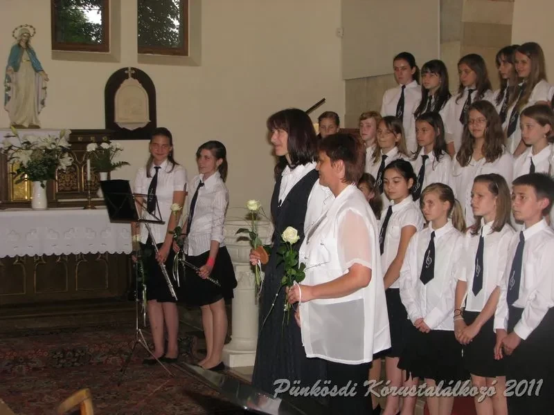 2011 06 09