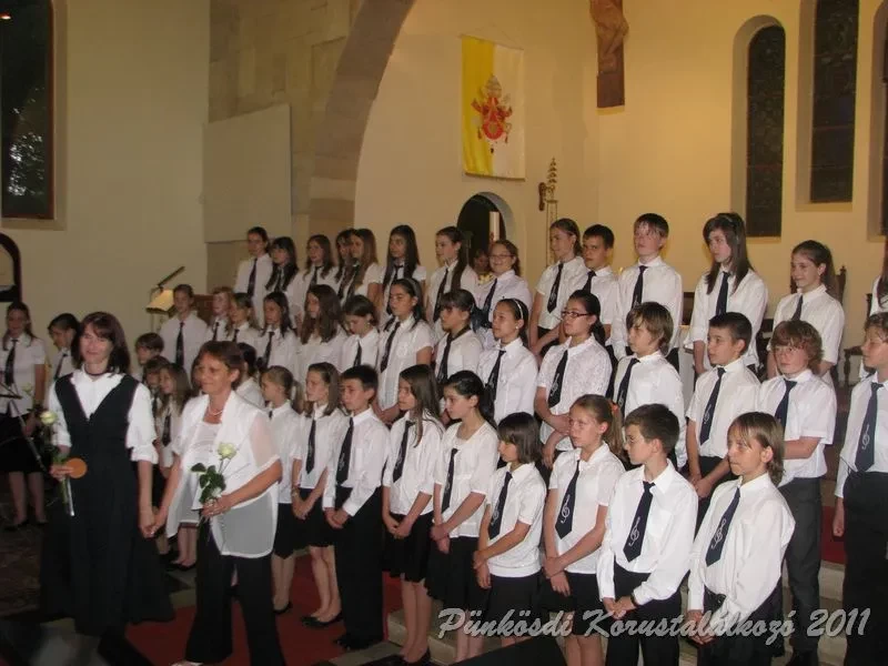 2011 06 09