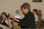 2011 06 09