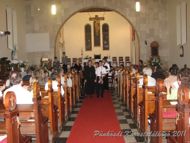 2011 06 09