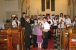 2011 06 09