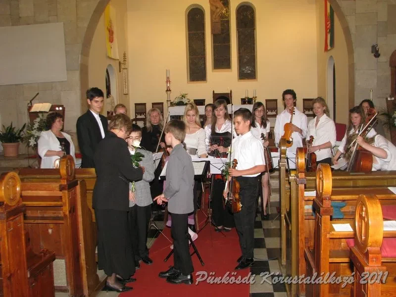 2011 06 09