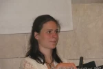 2011 06 09