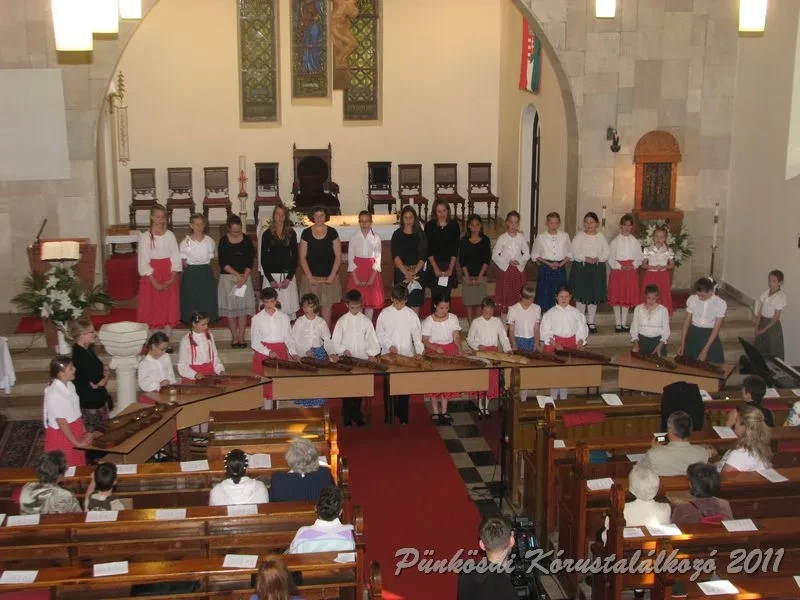 2011 06 10