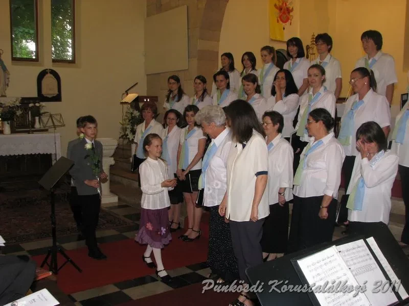 2011 06 10