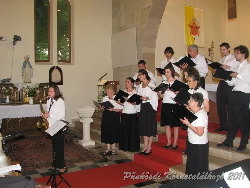 2011 06 10