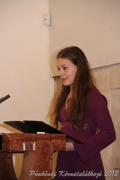 punkosdi 2012 05 24