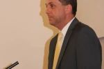 punkosdi 2012 05 24
