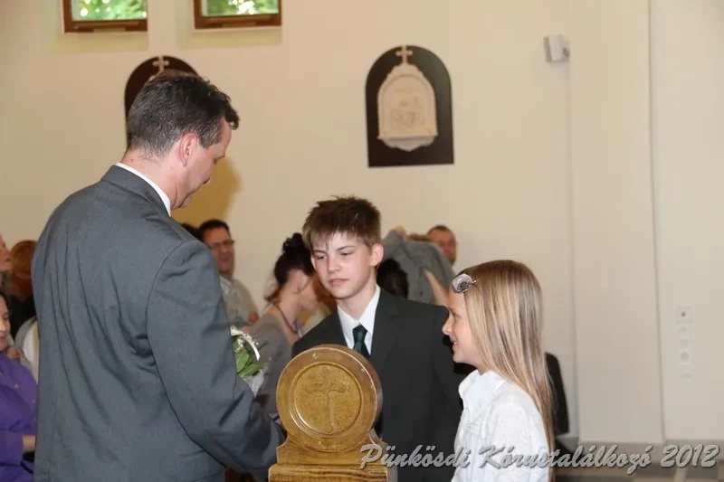 punkosdi 2012 05 24