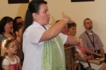 punkosdi 2012 05 24