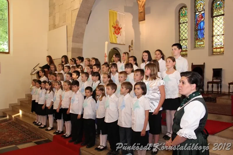 punkosdi 2012 05 24