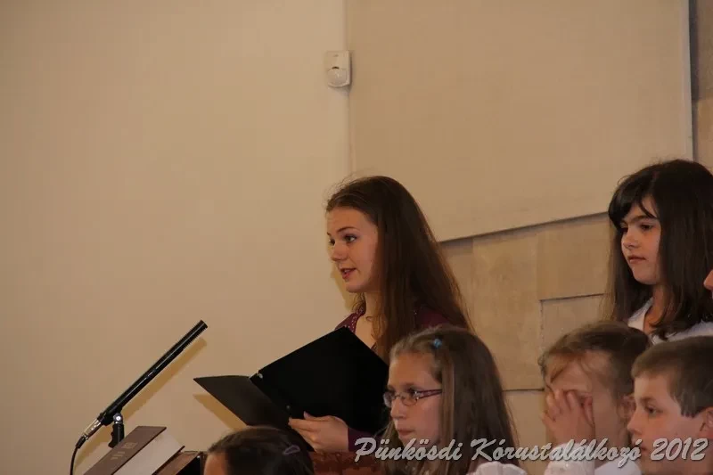 punkosdi 2012 05 24