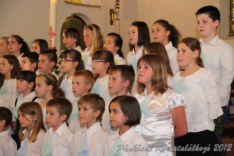 punkosdi 2012 05 24