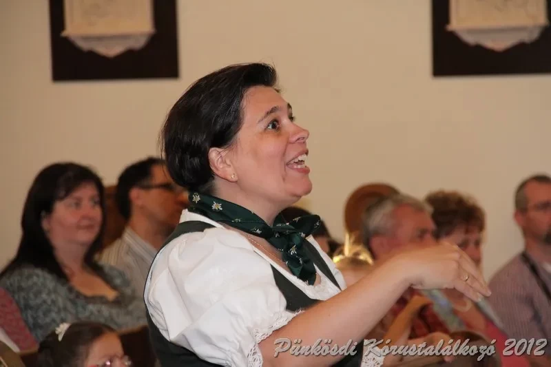 punkosdi 2012 05 24