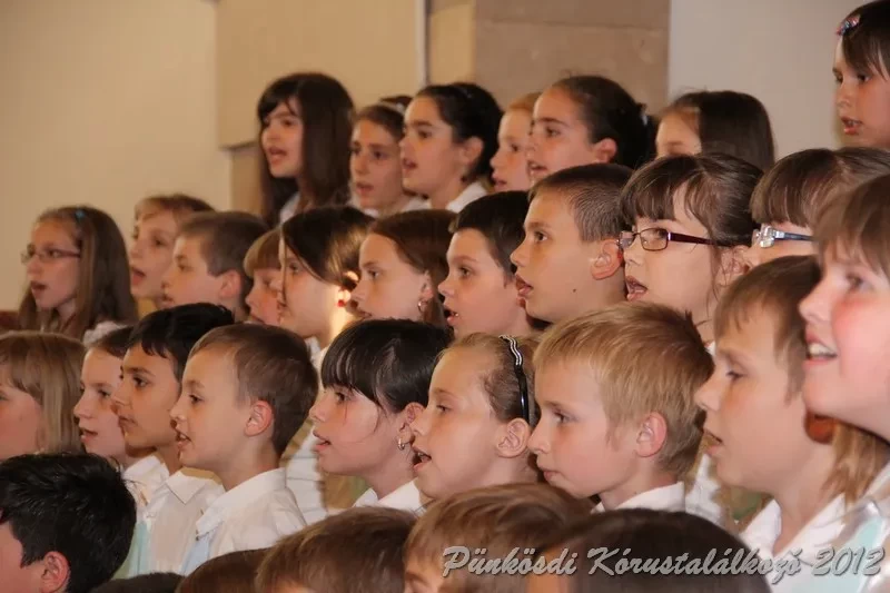 punkosdi 2012 05 24