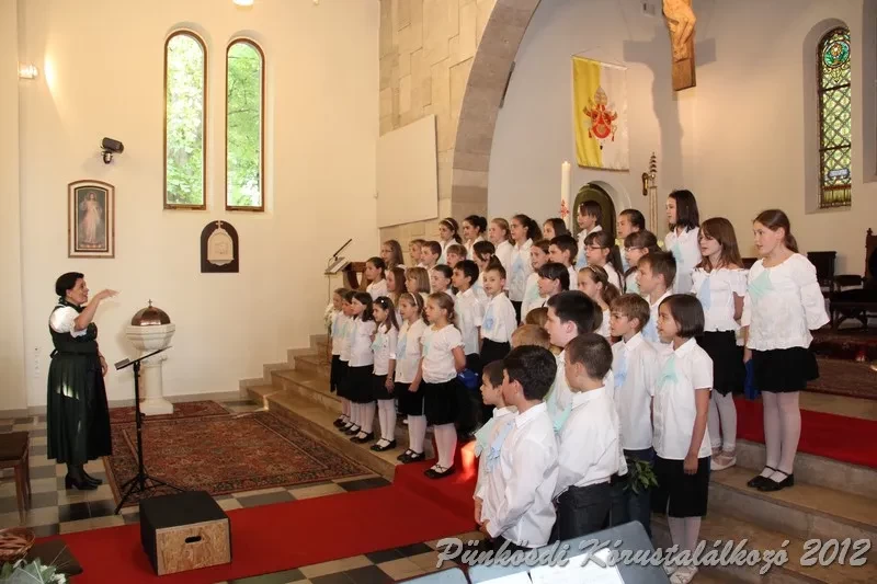 punkosdi 2012 05 24