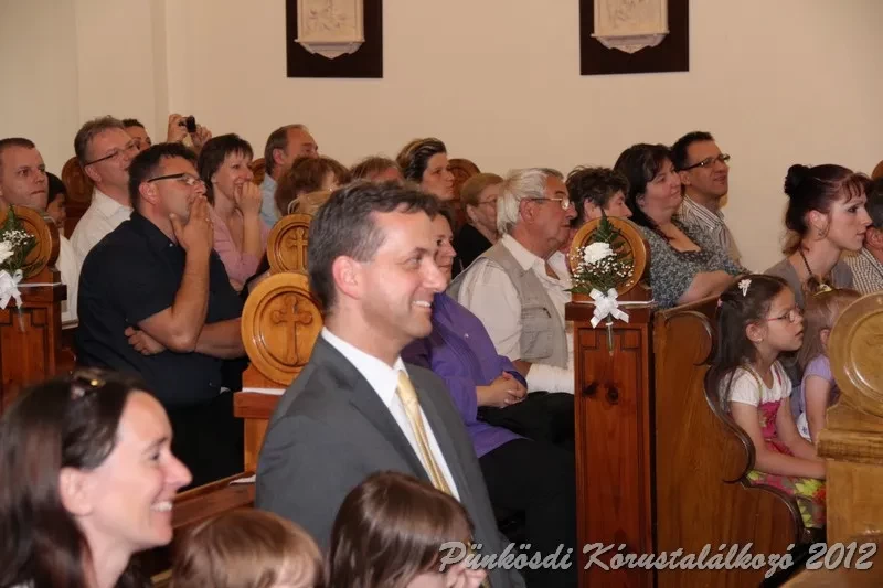 punkosdi 2012 05 24